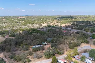 201 Deer Springs Loop, Burnet, TX 78611 - Photo 17