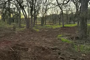 201 Deer Springs Loop, Burnet, TX 78611 - Photo 27