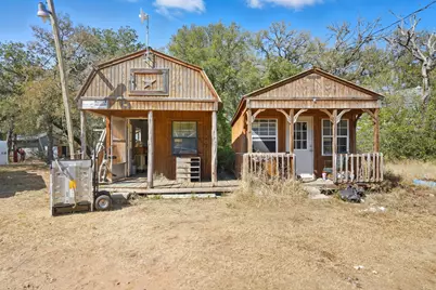 201 Deer Springs Loop, Burnet, TX 78611 - Photo 15