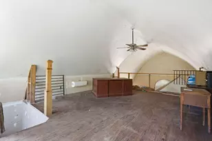 201 Deer Springs Loop, Burnet, TX 78611 - Photo 11