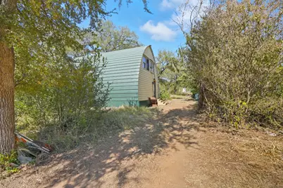 201 Deer Springs Loop, Burnet, TX 78611 - Photo 3