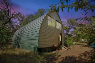 201 Deer Springs Loop, Burnet, TX 78611 - Photo 1