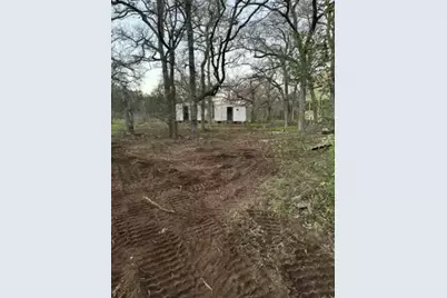 201 Deer Springs Loop, Burnet, TX 78611 - Photo 29