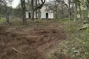 201 Deer Springs Loop, Burnet, TX 78611 - Photo 29