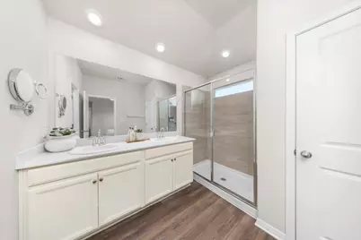 17701 Owl Tree Road, Manor, TX 78653 - Photo 15