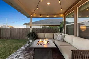 17701 Owl Tree Rd, Manor, TX 78653 - Photo 23