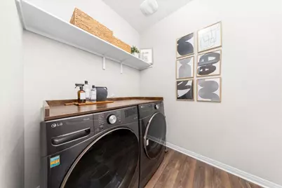 17701 Owl Tree Road, Manor, TX 78653 - Photo 21