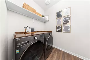 17701 Owl Tree Rd, Manor, TX 78653 - Photo 21