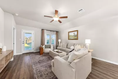 17701 Owl Tree Road, Manor, TX 78653 - Photo 7