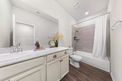 17701 Owl Tree Road, Manor, TX 78653 - Photo 17