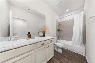 17701 Owl Tree Rd, Manor, TX 78653 - Photo 17