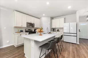 17701 Owl Tree Rd, Manor, TX 78653 - Photo 9