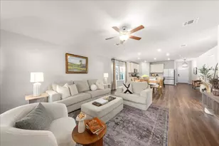 17701 Owl Tree Rd, Manor, TX 78653 - Photo 3