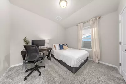 17701 Owl Tree Road, Manor, TX 78653 - Photo 17