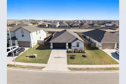 17701 Owl Tree Road, Manor, TX 78653 - Photo 27