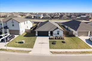 17701 Owl Tree Rd, Manor, TX 78653 - Photo 27