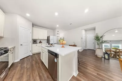 17701 Owl Tree Road, Manor, TX 78653 - Photo 9