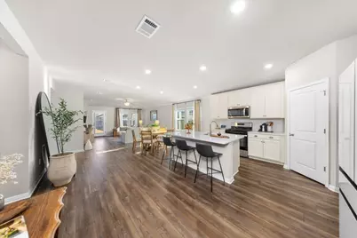 17701 Owl Tree Road, Manor, TX 78653 - Photo 5