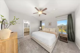 17701 Owl Tree Rd, Manor, TX 78653 - Photo 13