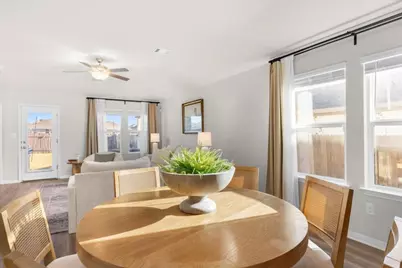 17701 Owl Tree Road, Manor, TX 78653 - Photo 13