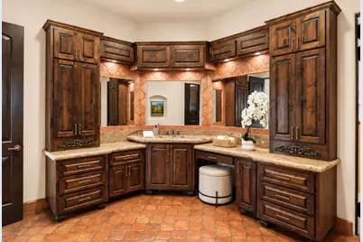 3220 Fall Creek Estates Drive, Spicewood, TX 78669 - Photo 15