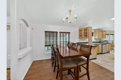 279 Highline Drive, Bastrop, TX 78602 - Photo 5
