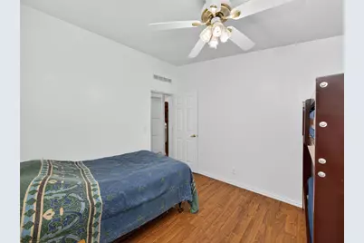 279 Highline Drive, Bastrop, TX 78602 - Photo 15