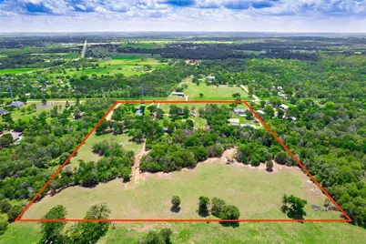 279 Highline Drive, Bastrop, TX 78602 - Photo 39