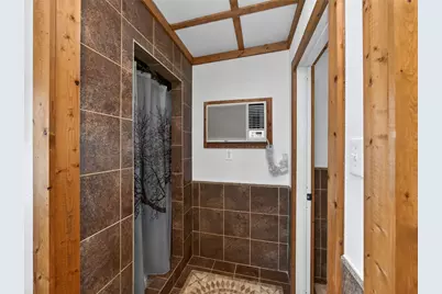 279 Highline Drive, Bastrop, TX 78602 - Photo 23