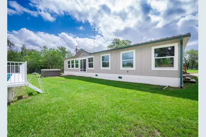 279 Highline Drive, Bastrop, TX 78602 - Photo 25
