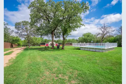 279 Highline Drive, Bastrop, TX 78602 - Photo 27