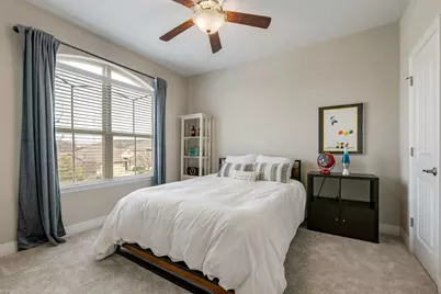 18601 McKay Cove, Austin, TX 78738 - Photo 21