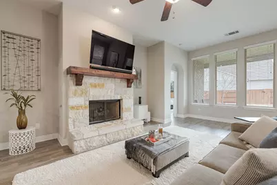 18601 McKay Cove, Austin, TX 78738 - Photo 3