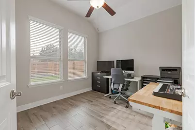 18601 McKay Cove, Austin, TX 78738 - Photo 25