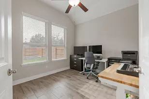 18601 McKay Cove, Austin, TX 78738 - Photo 25