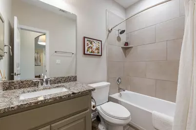 18601 McKay Cove, Austin, TX 78738 - Photo 23