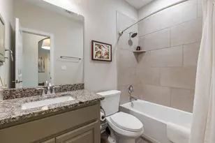 18601 McKay Cove, Austin, TX 78738 - Photo 23
