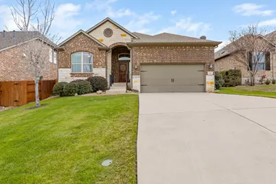 18601 McKay Cove, Austin, TX 78738 - Photo 1