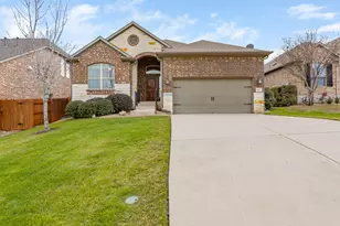 18601 McKay Cove, Austin, TX 78738 - Photo 1