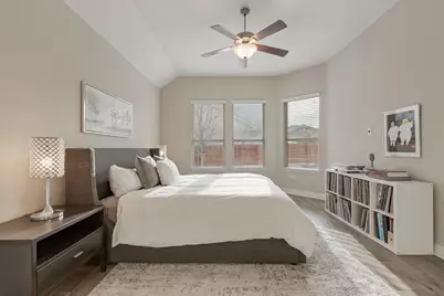18601 McKay Cove, Austin, TX 78738 - Photo 17