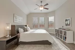 18601 McKay Cove, Austin, TX 78738 - Photo 17