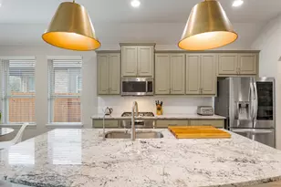 18601 McKay Cove, Austin, TX 78738 - Photo 7