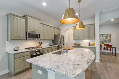 18601 McKay Cove, Austin, TX 78738 - Photo 9