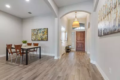 18601 McKay Cove, Austin, TX 78738 - Photo 15