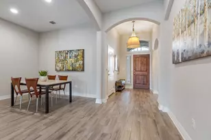 18601 McKay Cove, Austin, TX 78738 - Photo 15