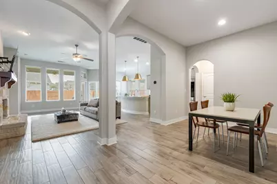18601 McKay Cove, Austin, TX 78738 - Photo 13