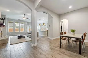 18601 McKay Cove, Austin, TX 78738 - Photo 13