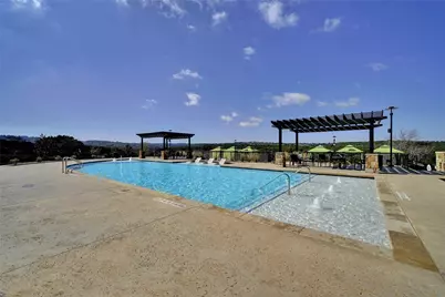 18601 McKay Cove, Austin, TX 78738 - Photo 33