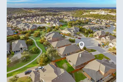 18601 McKay Cove, Austin, TX 78738 - Photo 29