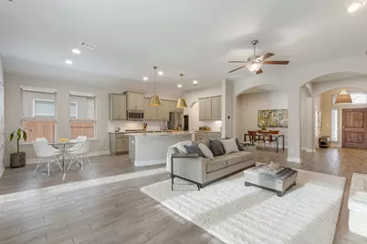 18601 McKay Cove, Austin, TX 78738 - Photo 5